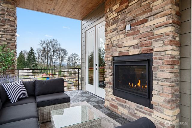 13001 75th Place S, Seattle, WA 98178