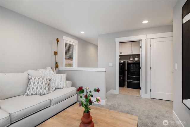 13001 75th Place S, Seattle, WA 98178