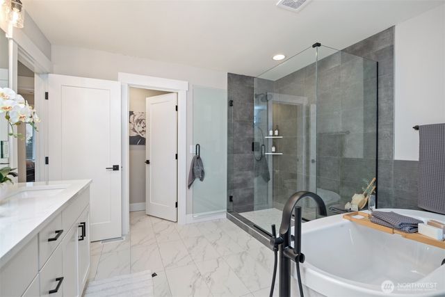 13001 75th Place S, Seattle, WA 98178