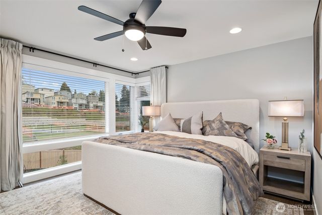 13001 75th Place S, Seattle, WA 98178