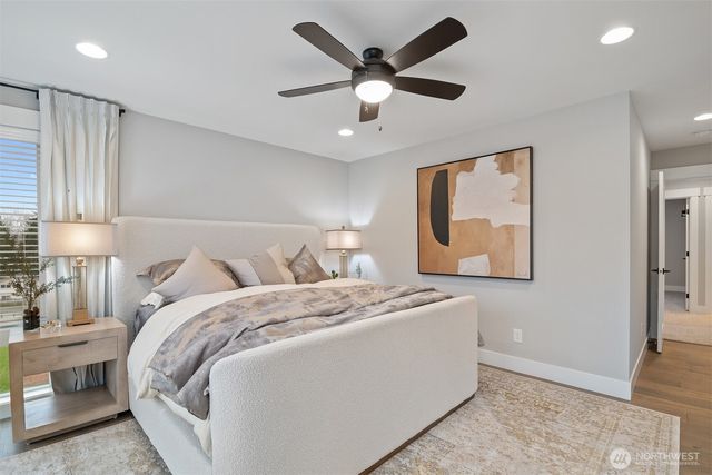 13001 75th Place S, Seattle, WA 98178