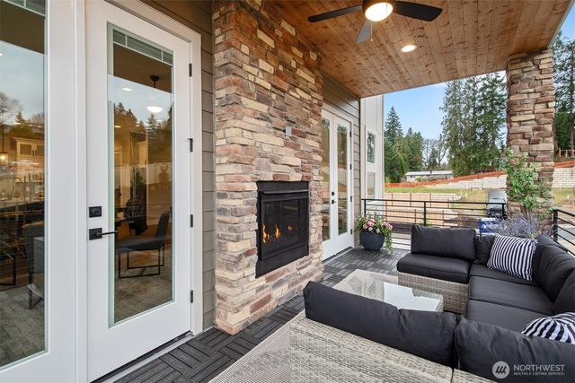 13001 75th Place S, Seattle, WA 98178