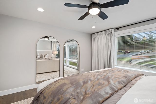 13001 75th Place S, Seattle, WA 98178