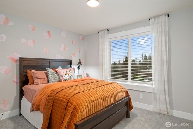 13001 75th Place S, Seattle, WA 98178