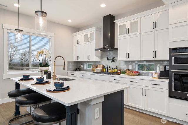 13001 75th Place S, Seattle, WA 98178