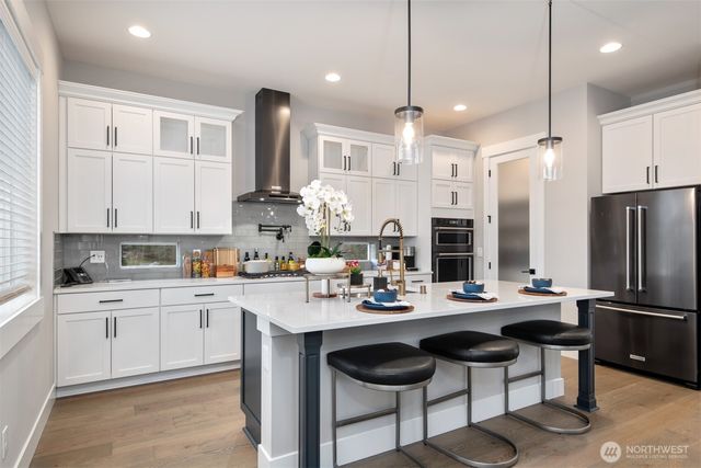 13001 75th Place S, Seattle, WA 98178