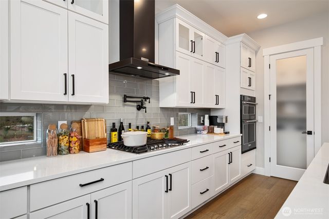 13001 75th Place S, Seattle, WA 98178