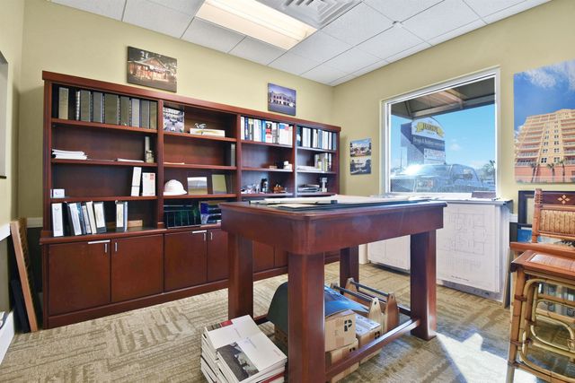 975 S Ponce de Leon Blvd, St Augustine, FL 32084