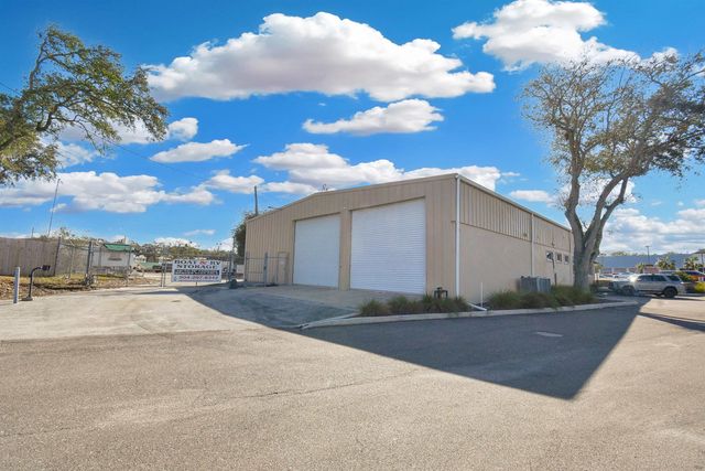 975 S Ponce de Leon Blvd, St Augustine, FL 32084