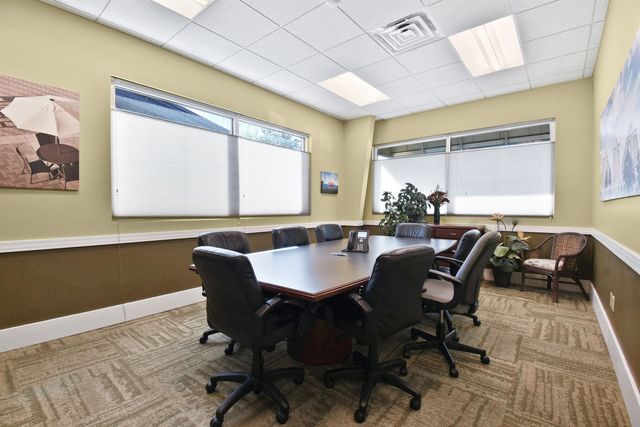 975 S Ponce de Leon Blvd, St Augustine, FL 32084