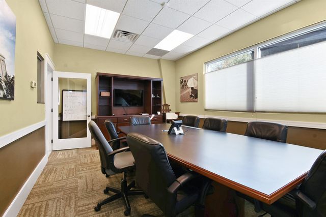 975 S Ponce de Leon Blvd, St Augustine, FL 32084