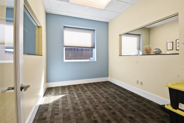 975 S Ponce de Leon Blvd, St Augustine, FL 32084