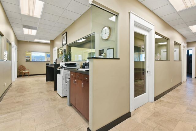 975 S Ponce de Leon Blvd, St Augustine, FL 32084