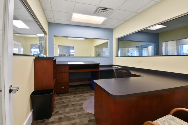 975 S Ponce de Leon Blvd, St Augustine, FL 32084