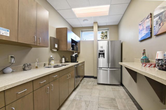 975 S Ponce de Leon Blvd, St Augustine, FL 32084