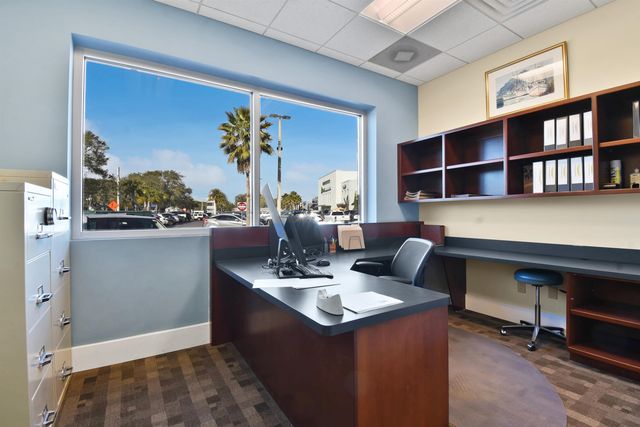 975 S Ponce de Leon Blvd, St Augustine, FL 32084