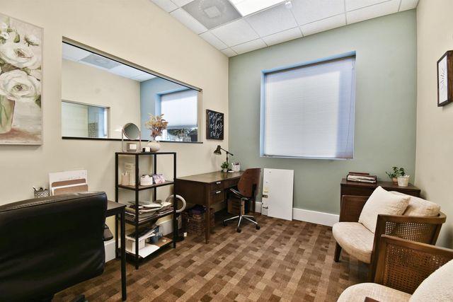 975 S Ponce de Leon Blvd, St Augustine, FL 32084