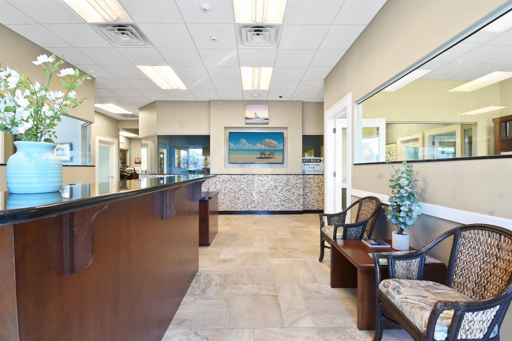 975 S Ponce de Leon Blvd, St Augustine, FL 32084