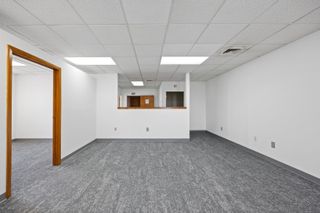 670 Newfield Street D, Middletown, CT 06457