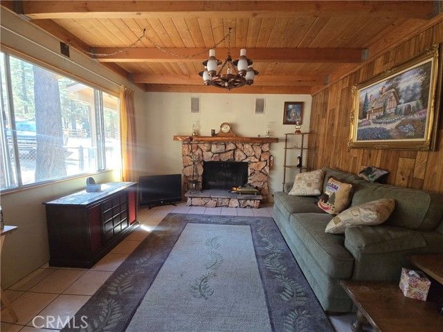 2013 Cedar, Other - See Remarks, CA 92314