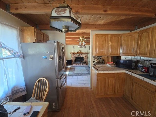 2013 Cedar, Other - See Remarks, CA 92314