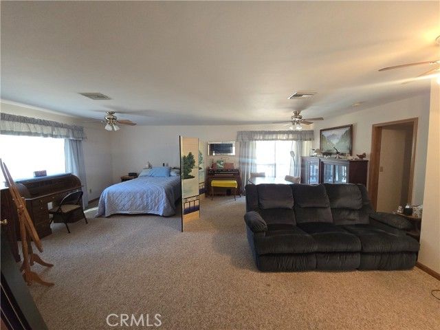 2013 Cedar, Other - See Remarks, CA 92314