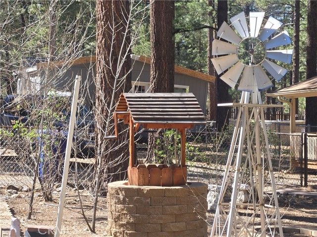 2013 Cedar, Other - See Remarks, CA 92314