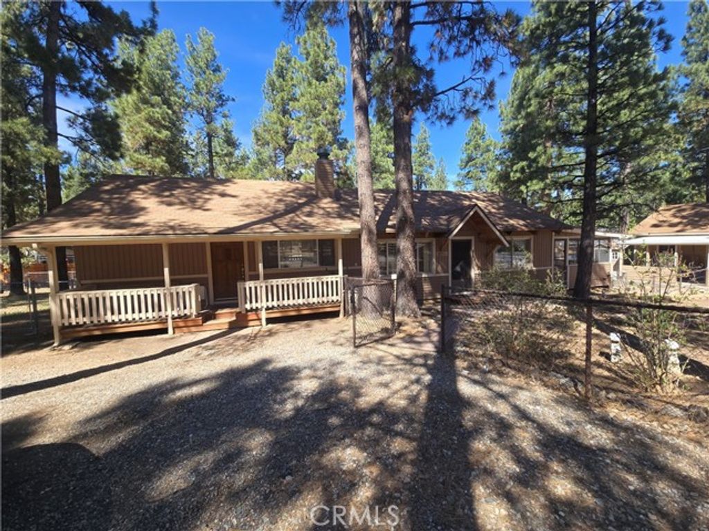 2013 Cedar, Other - See Remarks, CA 92314