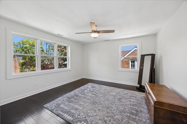 5613 N Nottingham Avenue, Chicago, IL 60631