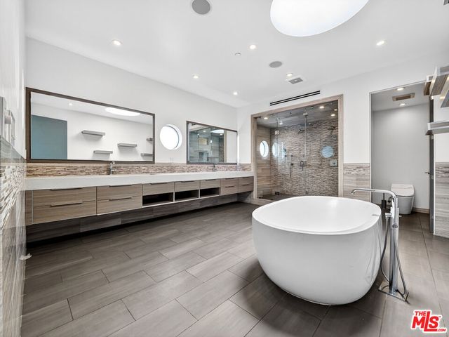 770 Paseo Miramar, Pacific Palisades, CA 90272