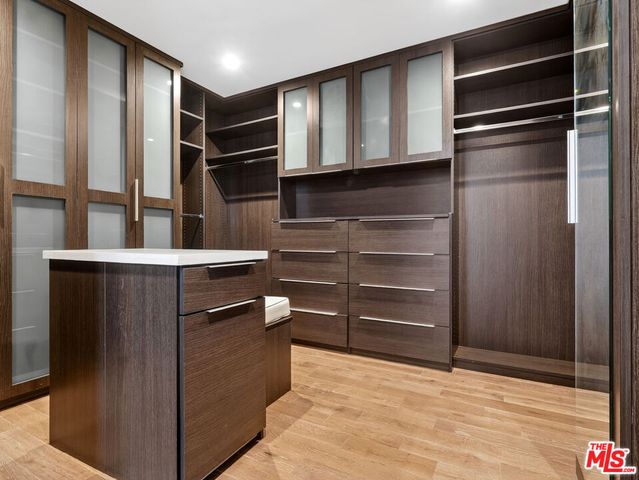 770 Paseo Miramar, Pacific Palisades, CA 90272