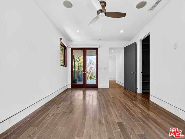770 Paseo Miramar, Pacific Palisades, CA 90272