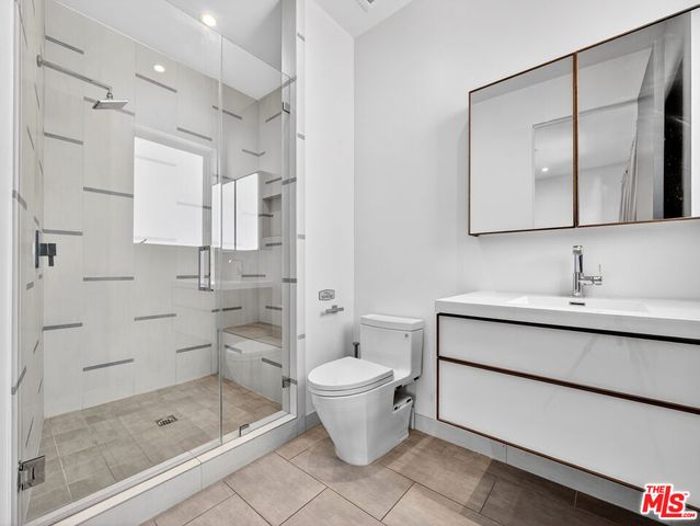 770 Paseo Miramar, Pacific Palisades, CA 90272