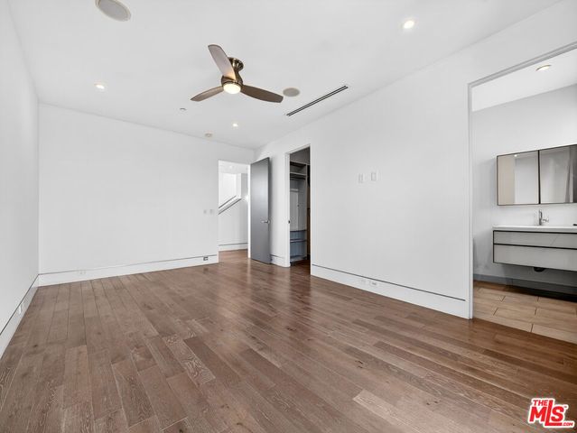 770 Paseo Miramar, Pacific Palisades, CA 90272