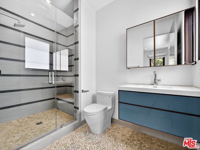 770 Paseo Miramar, Pacific Palisades, CA 90272