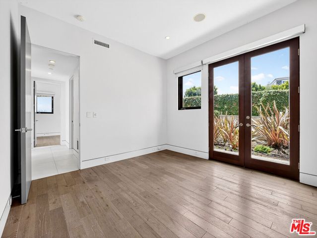770 Paseo Miramar, Pacific Palisades, CA 90272