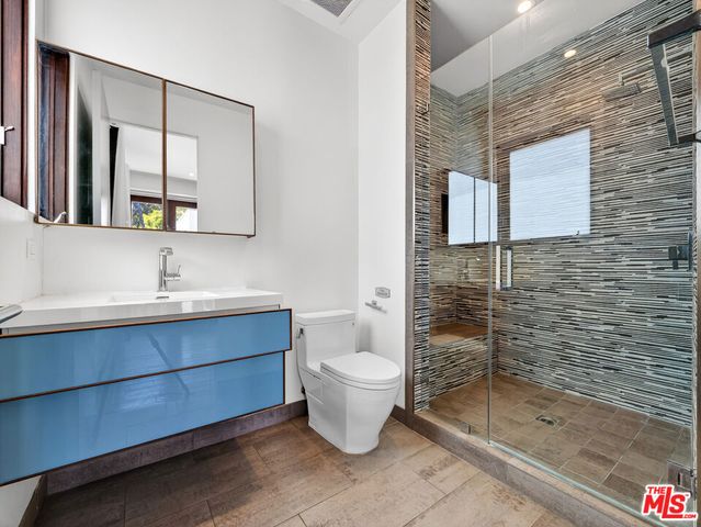 770 Paseo Miramar, Pacific Palisades, CA 90272