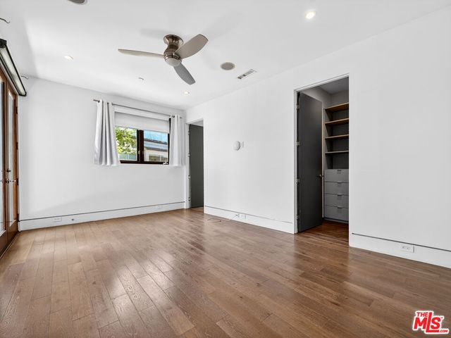 770 Paseo Miramar, Pacific Palisades, CA 90272