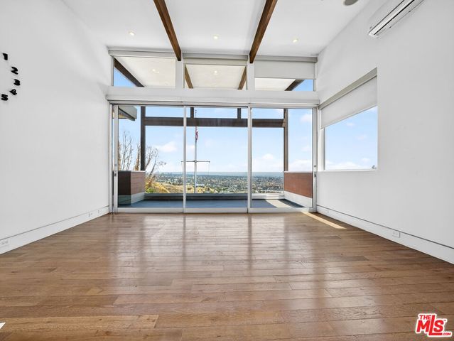 770 Paseo Miramar, Pacific Palisades, CA 90272