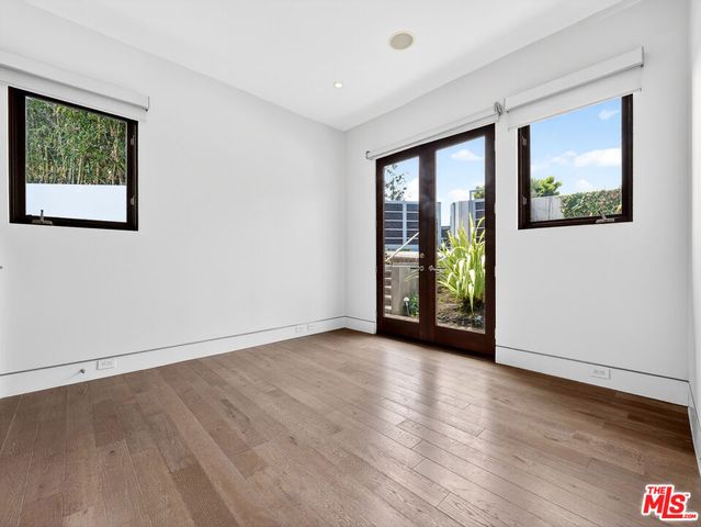 770 Paseo Miramar, Pacific Palisades, CA 90272