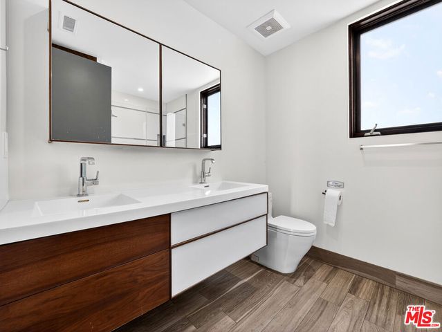770 Paseo Miramar, Pacific Palisades, CA 90272