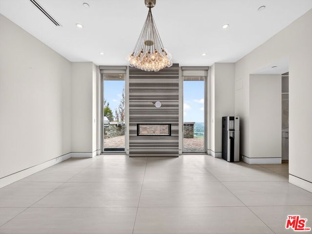 770 Paseo Miramar, Pacific Palisades, CA 90272