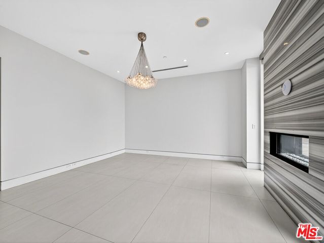 770 Paseo Miramar, Pacific Palisades, CA 90272
