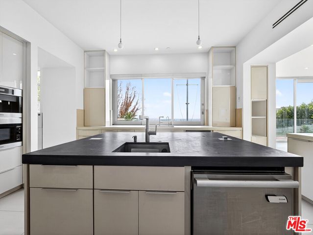 770 Paseo Miramar, Pacific Palisades, CA 90272