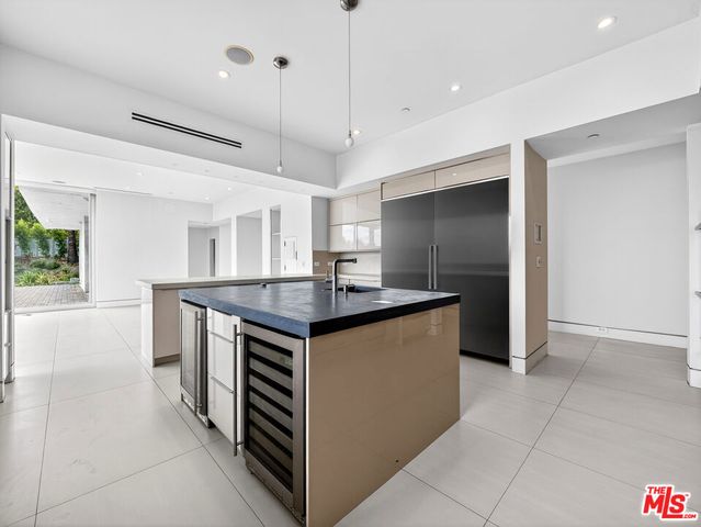 770 Paseo Miramar, Pacific Palisades, CA 90272