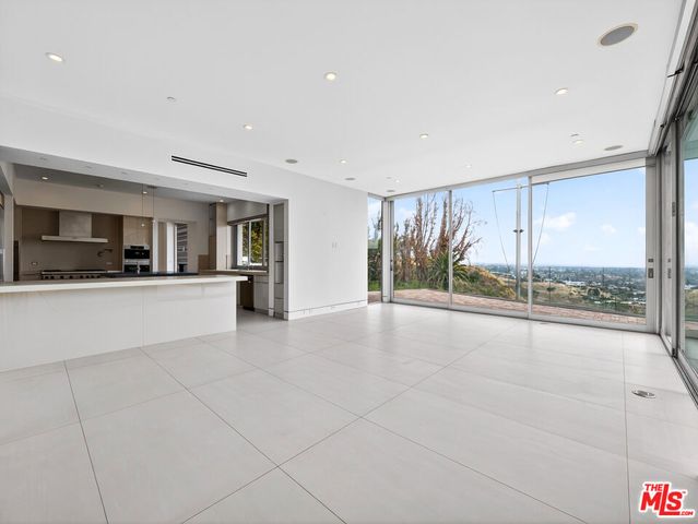 770 Paseo Miramar, Pacific Palisades, CA 90272