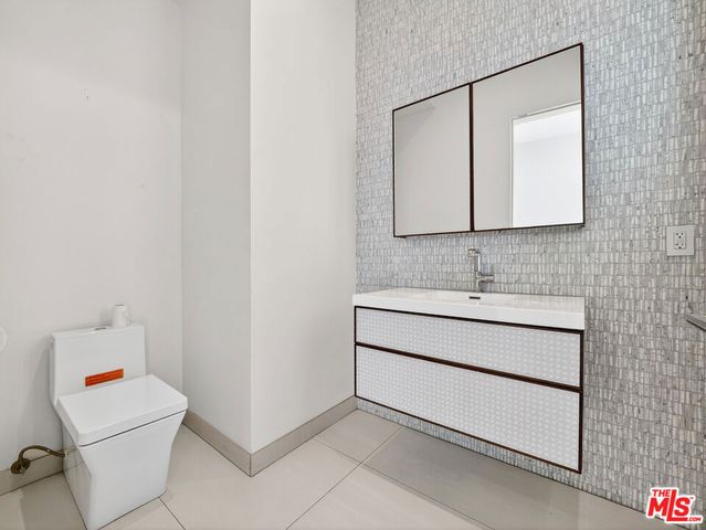 770 Paseo Miramar, Pacific Palisades, CA 90272