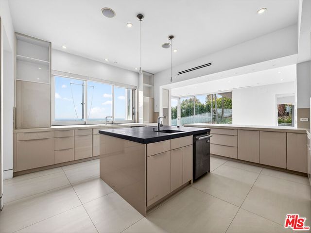 770 Paseo Miramar, Pacific Palisades, CA 90272