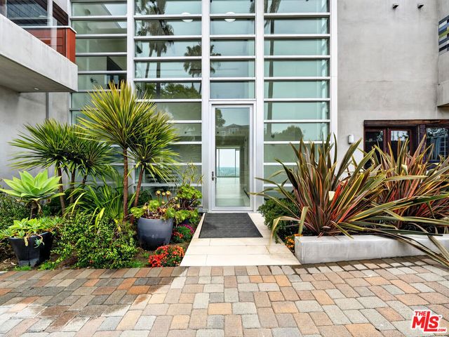 770 Paseo Miramar, Pacific Palisades, CA 90272