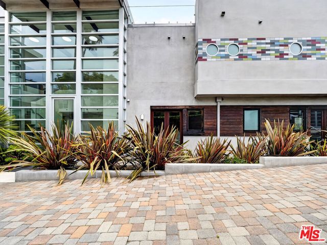 770 Paseo Miramar, Pacific Palisades, CA 90272